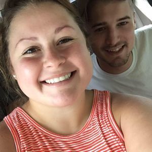 Meet your Posher, Meredith